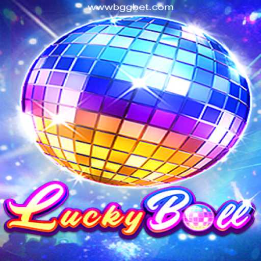 Discover the Exciting World of LuckyBall on BGGBET.com: The Premier Online Slots Platform in Brazil