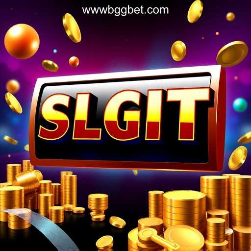 Slot