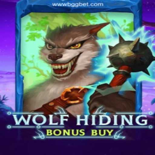 Exploring the Exciting World of WolfHidingBonusBuy on BGGBET.com