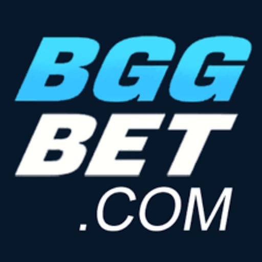 BGGBET.com platform-online Slots Brasil #1