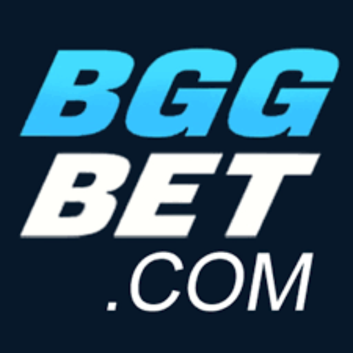BGGBET.com platform-online Slots Brasil #1